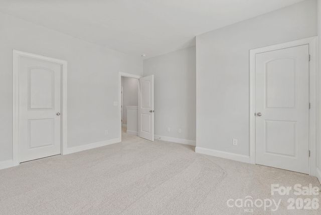 121 Cherry Springs Lane 11-B, Asheville, NC 28804