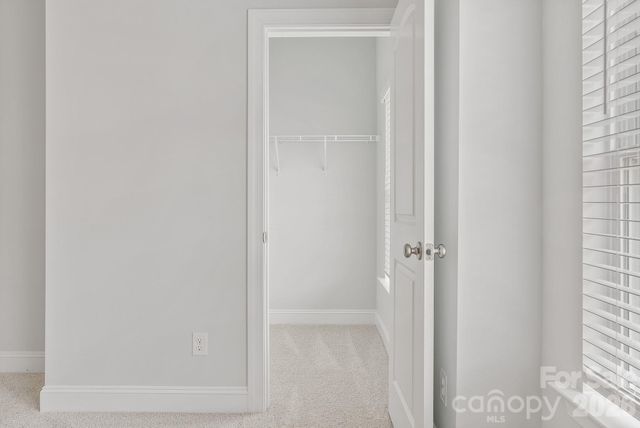 121 Cherry Springs Lane 11-B, Asheville, NC 28804