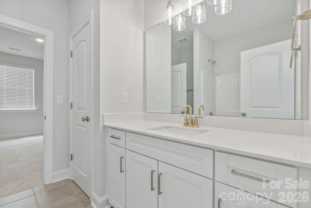 121 Cherry Springs Lane 11-B, Asheville, NC 28804