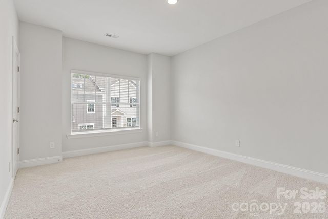 121 Cherry Springs Lane 11-B, Asheville, NC 28804