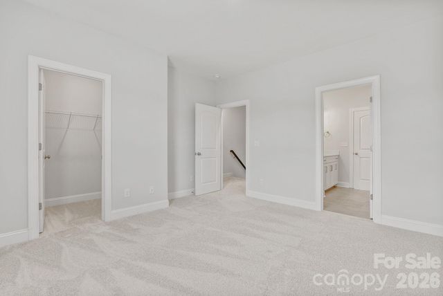 121 Cherry Springs Lane 11-B, Asheville, NC 28804