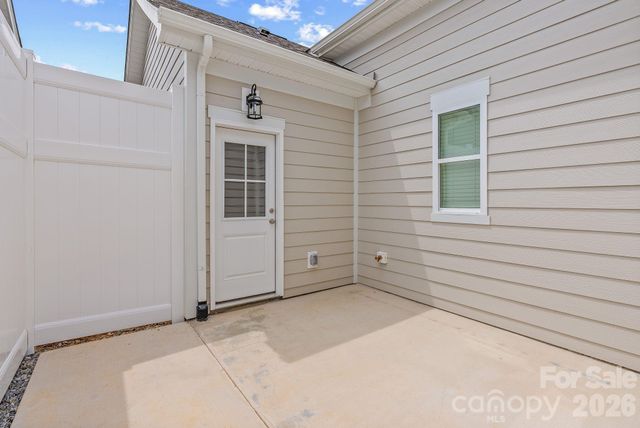 121 Cherry Springs Lane 11-B, Asheville, NC 28804