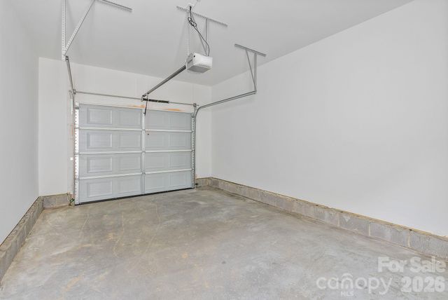 121 Cherry Springs Lane 11-B, Asheville, NC 28804