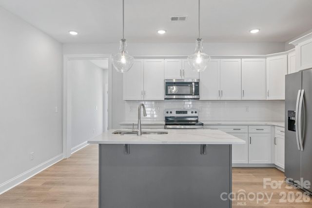 121 Cherry Springs Lane 11-B, Asheville, NC 28804