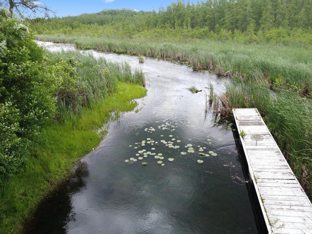 Lt3 NEW DEAL AVENUE, East Troy, WI 53120