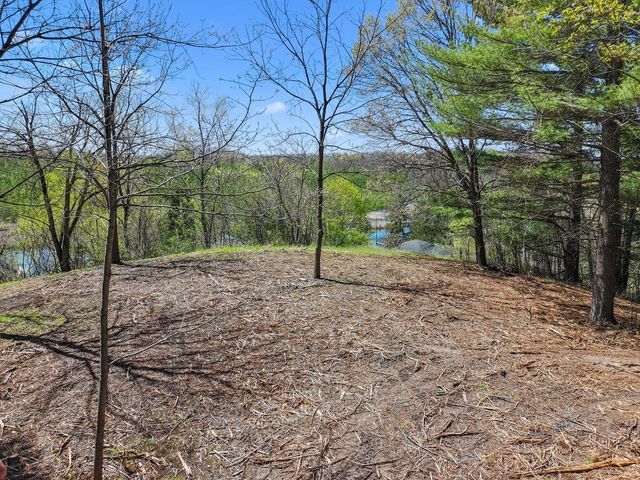 Lt3 NEW DEAL AVENUE, East Troy, WI 53120