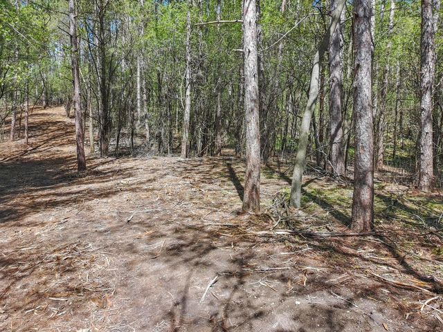 Lt3 NEW DEAL AVENUE, East Troy, WI 53120