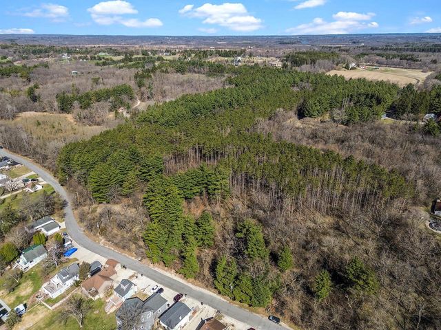 Lt3 NEW DEAL AVENUE, East Troy, WI 53120