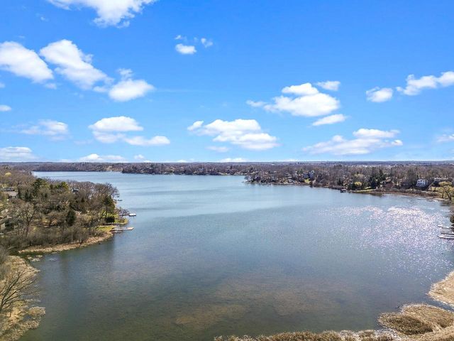 Lt3 NEW DEAL AVENUE, East Troy, WI 53120