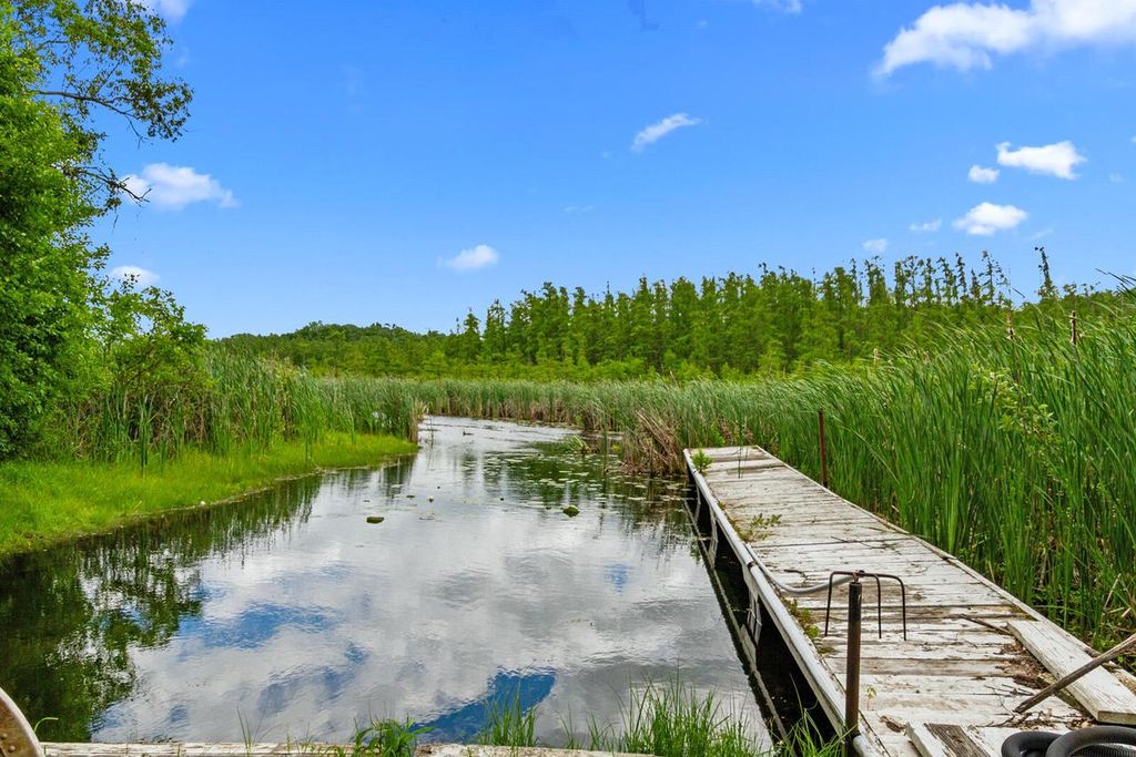 Lt3 NEW DEAL AVENUE, East Troy, WI 53120