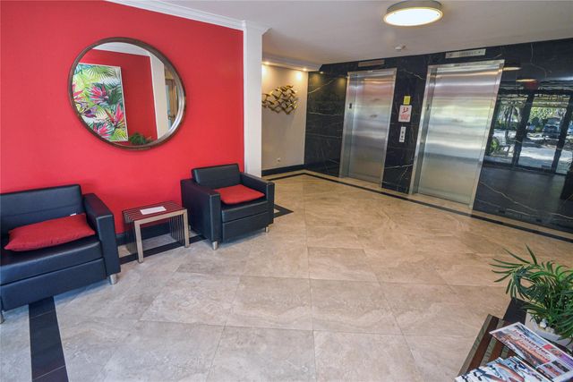 2661 S Course Dr 707, Pompano Beach, FL 33069