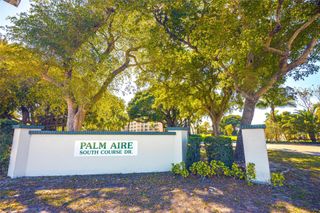 2661 S Course Dr 707, Pompano Beach, FL 33069