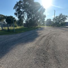 3989 Broadway, Gary, IN 46409