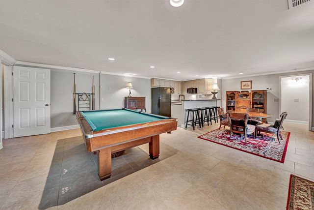 155 Shoreline CIR, Penhook, VA 24137