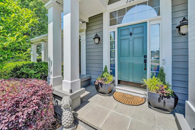 155 Shoreline CIR, Penhook, VA 24137