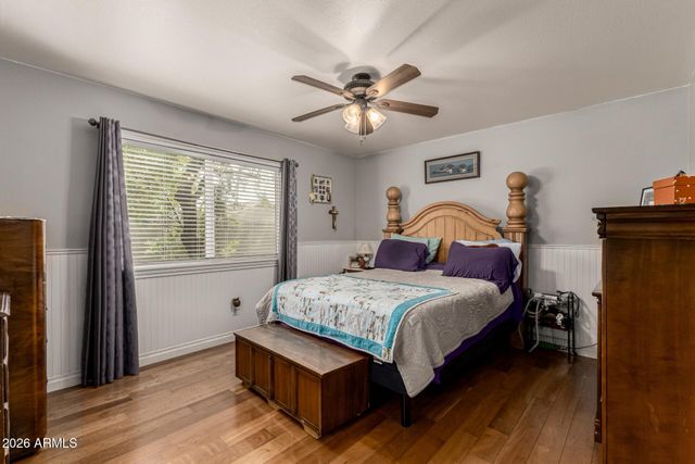 3139 W DONALD Drive, Phoenix, AZ 85027