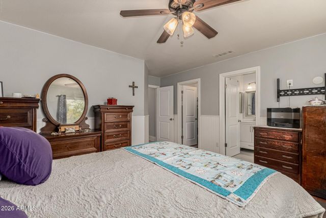 3139 W DONALD Drive, Phoenix, AZ 85027