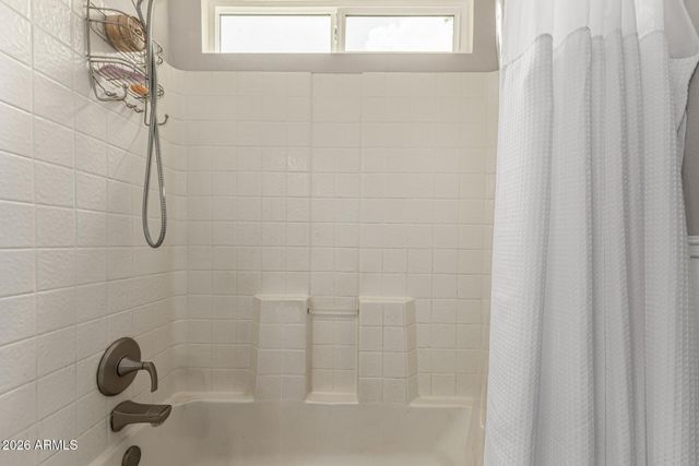 3139 W DONALD Drive, Phoenix, AZ 85027