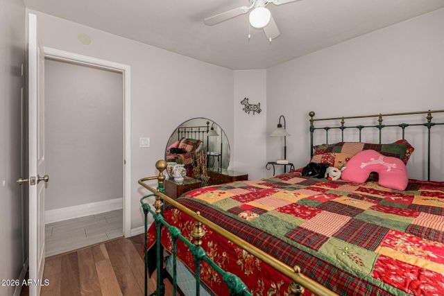 3139 W DONALD Drive, Phoenix, AZ 85027