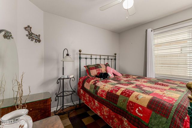 3139 W DONALD Drive, Phoenix, AZ 85027