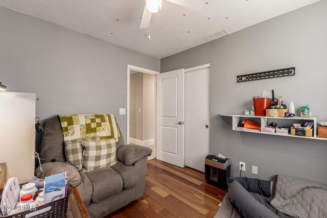 3139 W DONALD Drive, Phoenix, AZ 85027