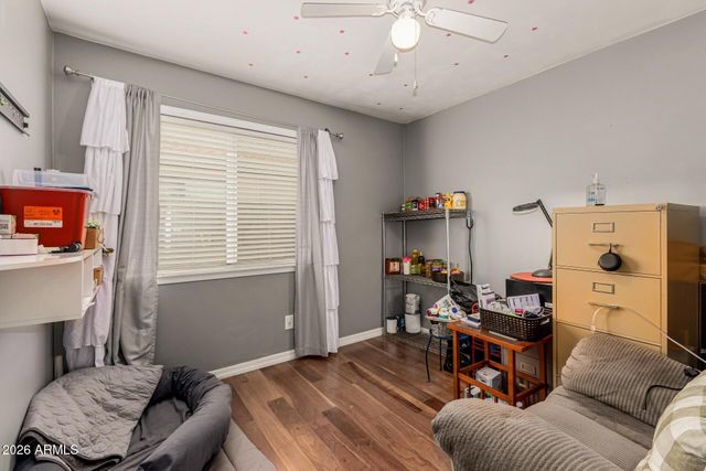 3139 W DONALD Drive, Phoenix, AZ 85027