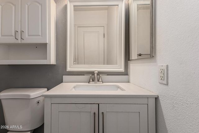 3139 W DONALD Drive, Phoenix, AZ 85027