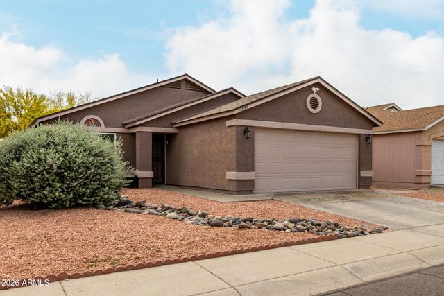 3139 W DONALD Drive, Phoenix, AZ 85027