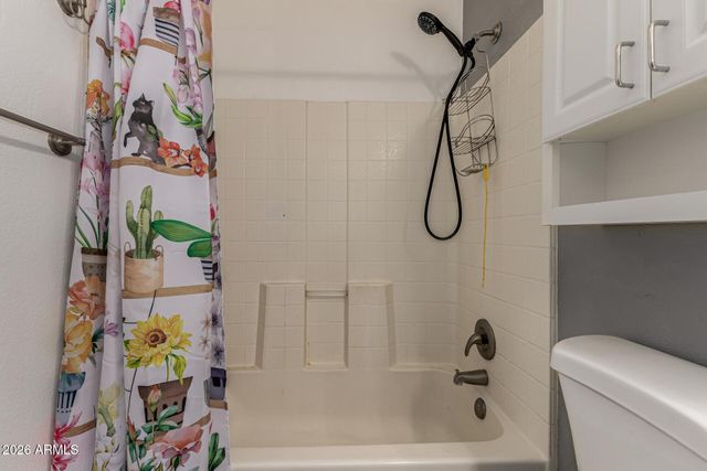 3139 W DONALD Drive, Phoenix, AZ 85027