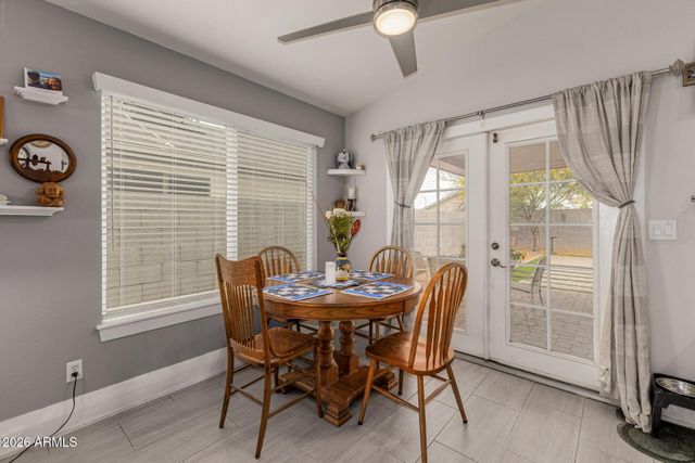 3139 W DONALD Drive, Phoenix, AZ 85027