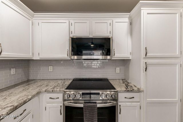 3139 W DONALD Drive, Phoenix, AZ 85027