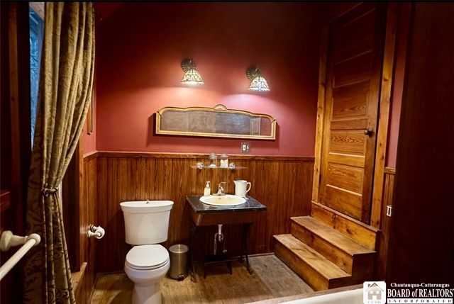 11439 Hanover Road, Hanover, NY 14062