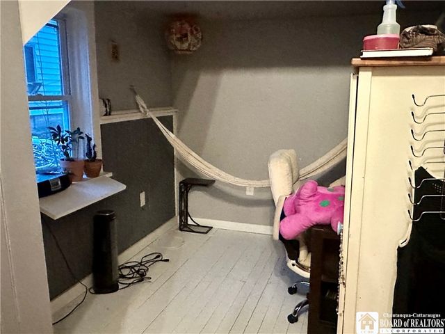 11439 Hanover Road, Hanover, NY 14062