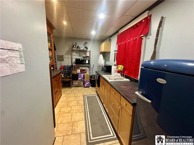 11439 Hanover Road, Hanover, NY 14062