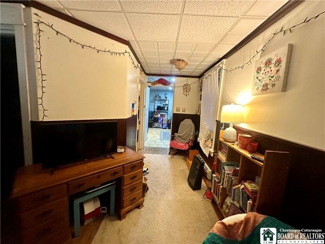 11439 Hanover Road, Hanover, NY 14062