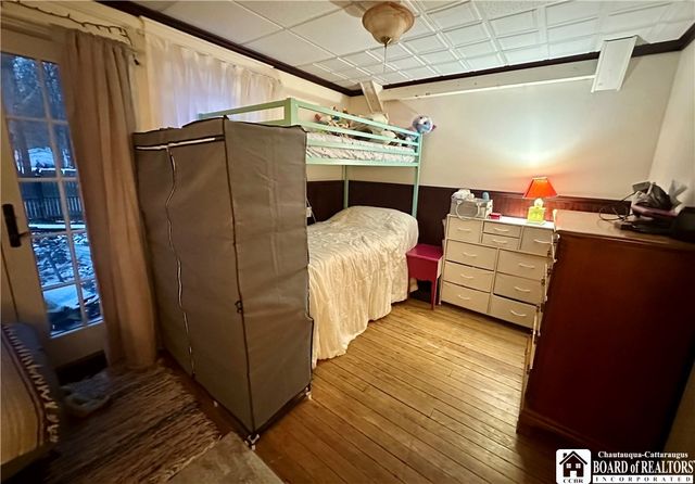 11439 Hanover Road, Hanover, NY 14062