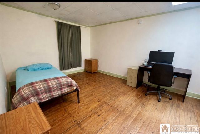 11439 Hanover Road, Hanover, NY 14062