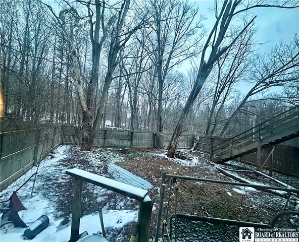 11439 Hanover Road, Hanover, NY 14062