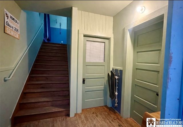 11439 Hanover Road, Hanover, NY 14062