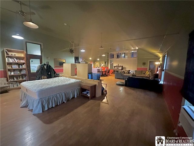 11439 Hanover Road, Hanover, NY 14062