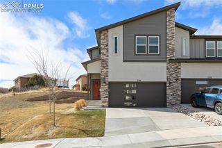 5324 Sky Top Lane, Colorado Springs, CO 80918