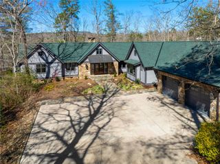 109 Wood Sorrell Way, Sunset, SC 29685