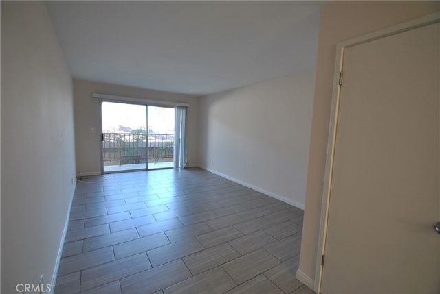 129 N Cabrillo Avenue, San Pedro, CA 90731