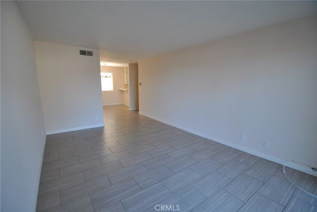 129 N Cabrillo Avenue, San Pedro, CA 90731