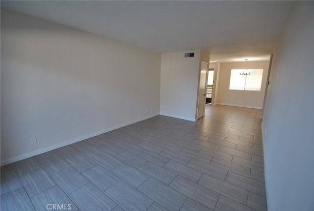 129 N Cabrillo Avenue, San Pedro, CA 90731