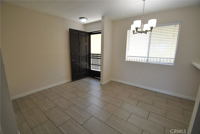 129 N Cabrillo Avenue, San Pedro, CA 90731