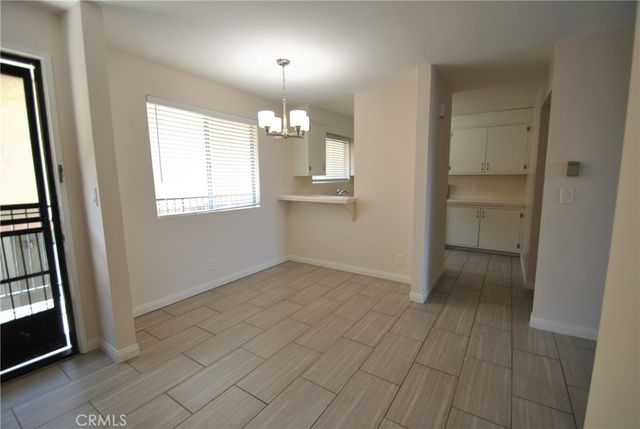 129 N Cabrillo Avenue, San Pedro, CA 90731