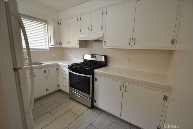 129 N Cabrillo Avenue, San Pedro, CA 90731
