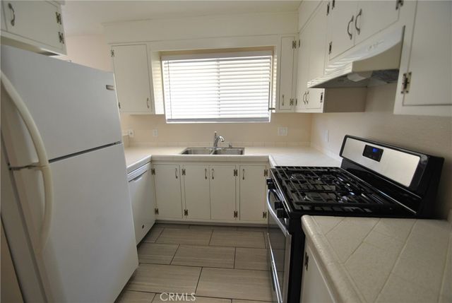 129 N Cabrillo Avenue, San Pedro, CA 90731
