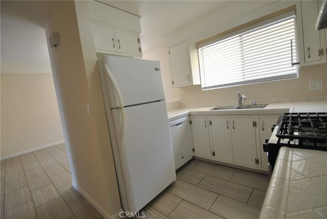 129 N Cabrillo Avenue, San Pedro, CA 90731